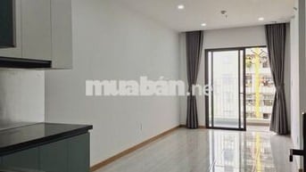[CHỈ 5TR5] THUÊ NGAY CĂN 2PN/2WC NGAY LÀNG ĐẠI HỌC - SỐ LƯỢNG CÓ HẠN