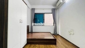 Ccmn Ngõ 71 gốc đề minh khai và 317 Trần Đại Nghĩa 