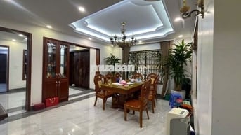 BIỆT THỰ SONG LẬP KĐT VĂN PHÚ - KHU VỰC VIP NHẤT HÀ ĐÔNG CHỈ 3x TỶ