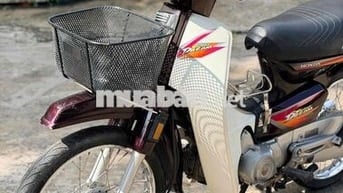 Honda Super Dream 1999 Nho cần bán ngay chủ
