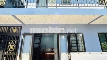 CHO THUÊ MINIHOUSE ĐƯỜNG PHẠM HÙNG - CÁI RĂNG - CẦN THƠ
