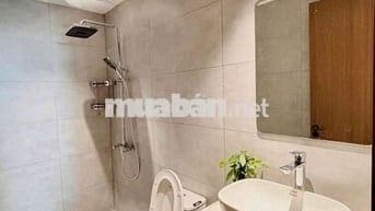 🔥Bán toà căn hộ VIP 7 tầng - 12 căn hộ cao cấp - Dòng tiền 1,8tỷ/năm💸