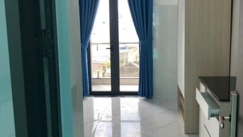 BÁN BĐS DÒNG TIỀN 140 SEC PHAN VĂN TRỊ, PHƯỜNG 12, QUẬN BÌNH THẠNH