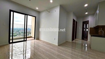 GHÉP PHÒNG 2PN2WC SIÊU RỘNG NGAY CHUNG CƯ BCONS LÀNG ĐẠI HỌC