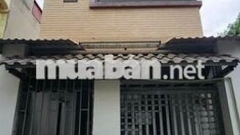 🏡 BÁN NHÀ 3 TẦNG 68m2 ĐẸP LONG LANH – LÂM HỘ, QUANG MINH, 🚘 Đỗ Cửa
