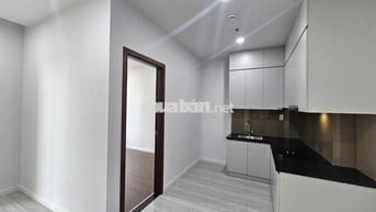GẦN THỦ ĐỨC VỚI 6.2TR CC BCONS ĐẦY ĐỦ TIỆN ÍCH NỘI KHU