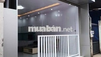 CHO THUÊ NHÀ PHƯỜNG TÂN PHONG GIÁ 6 TRIỆU