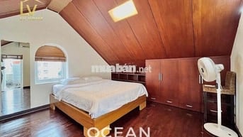 🏡 PENTHOUSE 2 PHÒNG NGỦ – FULL NỘI THẤT CAO CẤP