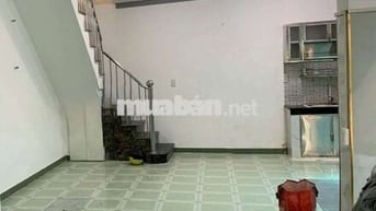 Nhà-NC-3PN-2WC-Gia-12Tr-TL-Hoang Hoa Thám-P13- Q.Tân Bình 