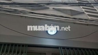 Nhà nguyên căn 1 trêt 2 lầu, DTSD 60m2, chợ Phú Xuân 300m, 6tr