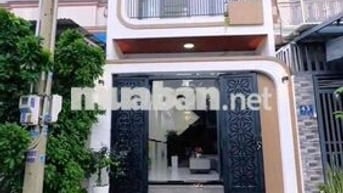 Chính chủ cần bán gấp nhà lầu giá 1 ty 450 còn thương lượng