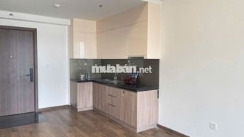 Bán căn Mizuki Park, FP123, giá chỉ 3,950 tỷ