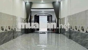 HXT 3pn2wc 80m2 hẻm Lê Hoàng Phái P17