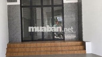 TỔ ẤM LÁI THIÊU/79m²  – GẦN QUỐC LỘ 13 GIÁ 640 TRIỆU
