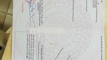 ban lô đất đường 10m5 trần triệu luật hoà khánh liên chiểu