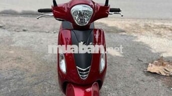Kymco Like 50cc 2020 Đỏ