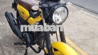 Yamaha PG-1 2024 Vàng