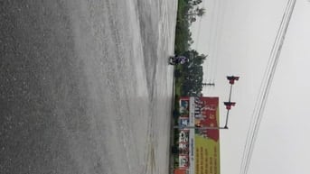 Bán gấp 120m2 đất thổ cư, lô góc 2 mặt thoáng tại Hà Nội.