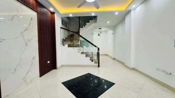 🏡 7,5 TRIỆU!Nhà 3 Tầng 3PN Ngô Gia Tự–Thượng Thanh,Ô Tô Gần,Vào Ở Ngay