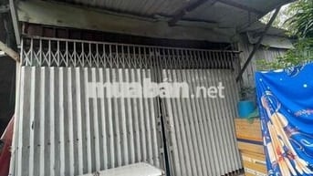 nhà riêng biệt nguyên căn cho thuê tại làng đại học Thủ Đức