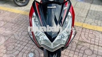 Ab110 2011, bstp 9chủ, máy bao êm xe đẹp - CÓ GÓP