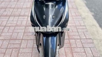 Honda Wave S 2010(Bstp) chính chủ ký máy bao ngon!