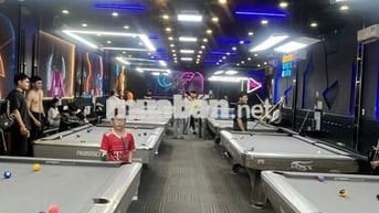 Cho thuê nhà nguyên căn Nguyễn Văn Khối, P.9, Q. Gò Vấp. 8x30m