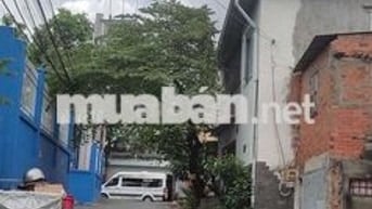 Nhà + Kho xưởng đang cho thuê hơn 20tr/tháng
