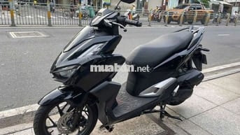 Honda Vario 160 2023 Đen Đã sử dụng