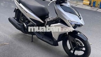 ab 2019 khoá ga - máy nguyên zin -biển số 60