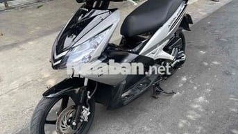 ab fi up thái dọn full mới - biển số 60