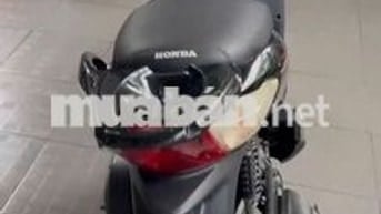Bán Xe Honda SH 150i Ý Đen