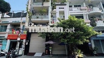 MTNB LÊ LƯ, Gần Phan Văn Xảo, DT: 4x19m_ĐÚC 3.5 TẤM MỚI, 4PN, 5WC