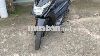 Suzuki Hayate Fi 2012 Đen 64285 km