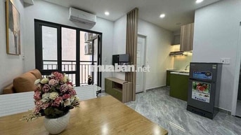 CHO THUÊ 2 PHONG NGỦ FULL NỘI THẤT MỚI XỊN SÒ CHO ANH CHỊ EM MÌNH CẦN