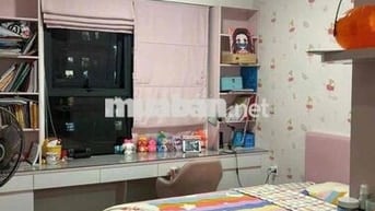🎉 Chốt Nhanh CH 3PN Vào Ở Ngay 105m Full NT Xịn Chỉ 17 Triệu tại Akari