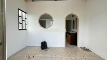 💥2PN 2WC MỚI 100% THANG MÁY TẬN PHÒNG GIÁ SỐC CHỈ TỪ 8tr5 NGAY IUH VLU