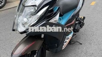 Yamaha Nouvo 5 2013 Bs Thành Phố