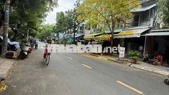 CHO THUÊ KHO,XƯỞNG 600M² GIÁ 38TR/T, Đ XE CÔNG 40F LÊ TRỌNG TẤN 