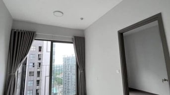 Cho thuê chung cư Carilon2 – Trịnh Đình Thảo, 70m2, 2PN giá 9tr/tháng