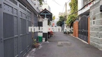 NHÀ SÂN RỘNG- VÕ VĂN NGÂN, ĐỐI DIỆN SPKT