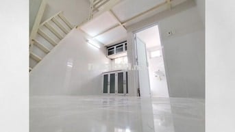 𝟒 CỬA SỔ, 𝐆Á𝐂 𝐋Ẫ𝐍, 𝐅𝐔𝐋𝐋 GẠCH, 𝐕𝐈𝐄𝐖 nhìn cả thành phố | (🏘️trọ Anh Vinh)