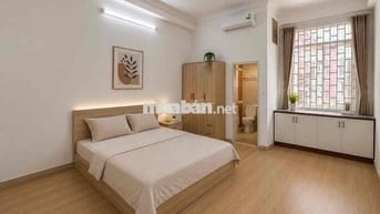 KHAI TRƯƠNG DỰ ÁN MỚI ĐỘC QUYỀN UNI LIVING🔥