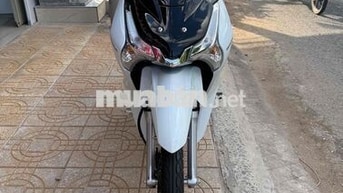 Honda Wave 125i 2025 Trắng 400 km