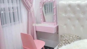 🌸 CHO THUÊ THE BOTANICA – CĂN HỘ DÀNH CHO TEAM YÊU MÀU HỒNG 💖