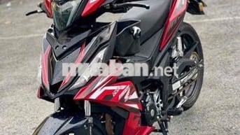 HONDA WINNER V1 BS 59X3-02775 Chính chủ