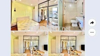 🏡🏡 HỆ THỐNG CĂN HỘ, STUDIO,1 PHÒNG NGỦ TÁCH BẾP, HẦM XE THANG MÁY