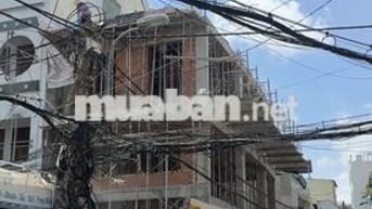 💥 CHO THUÊ MẶT BẰNG KINH DOANH , VỊ TRÍ GÓC ĐẸP , GẦN ĐẠI HỌC HUTECH
