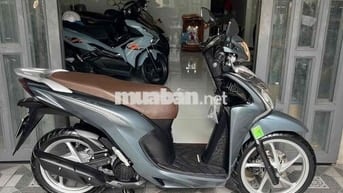Vision bánh lớn cuối 2024, 2100km, bstp chính chu