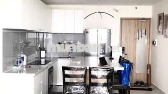 CẬP NHẬT GIỎ HÀNG BÁN GIÁ TỐT CĂN HỘ AURORA Q8 GIÁ TỪ 2,6 TỶ